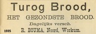 Klik hier om terug te keren