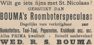 Klik hier om terug te keren