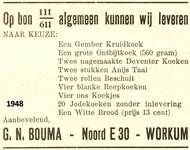 Klik hier om terug te keren