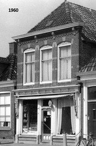 Klik hier om terug te keren