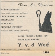 Klik hier om terug te keren