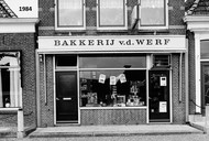 Klik hier om terug te keren