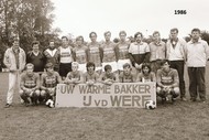 Klik hier om terug te keren