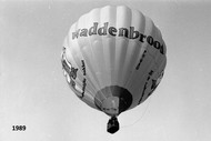 Klik hier om terug te keren