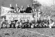 Klik hier om terug te keren