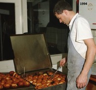 Klik hier om terug te keren