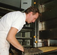 Klik hier om terug te keren
