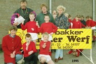 Klik hier om terug te keren