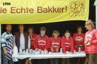 Klik hier om terug te keren