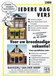 Klik hier om terug te keren