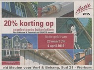 Klik hier om terug te keren