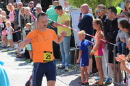 Klik hier om terug te keren