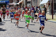 Klik hier om terug te keren