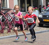 Klik hier om terug te keren
