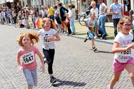 Klik hier om terug te keren