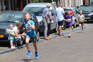 Klik hier om terug te keren