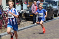 Klik hier om terug te keren