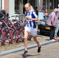 Klik hier om terug te keren