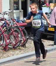 Klik hier om terug te keren