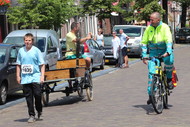 Klik hier om terug te keren