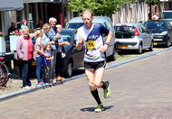 Klik hier om terug te keren