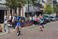 Klik hier om terug te keren