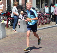 Klik hier om terug te keren