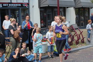Klik hier om terug te keren
