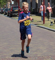 Klik hier om terug te keren