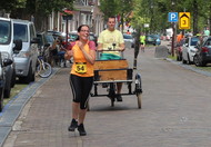 Klik hier om terug te keren
