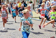 Klik hier om terug te keren