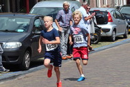Klik hier om terug te keren