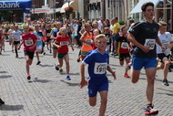Klik hier om terug te keren