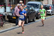 Klik hier om terug te keren