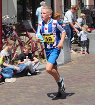 Klik hier om terug te keren