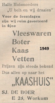 Klik hier om terug te keren