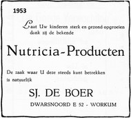 Klik hier om terug te keren