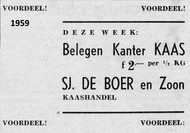 Klik hier om terug te keren