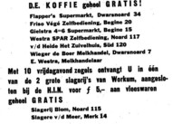 Klik hier om terug te keren