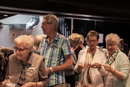 Klik hier om terug te keren