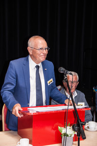 Klik hier om terug te keren