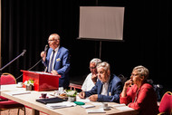 Klik hier om terug te keren