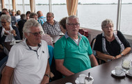 Klik hier om terug te keren