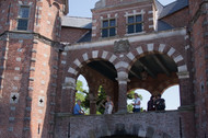 Klik hier om terug te keren