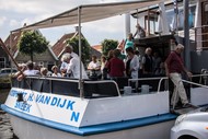 Klik hier om terug te keren