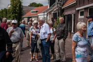 Klik hier om terug te keren