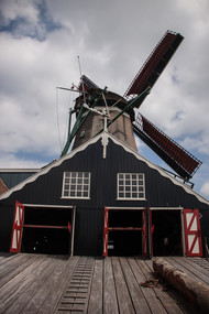 Klik hier om terug te keren