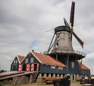Klik hier om terug te keren