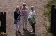 Klik hier om terug te keren
