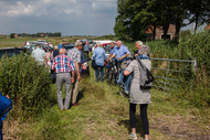 Klik hier om terug te keren